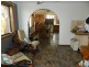 23 Stephen Street, Forster NSW 2428