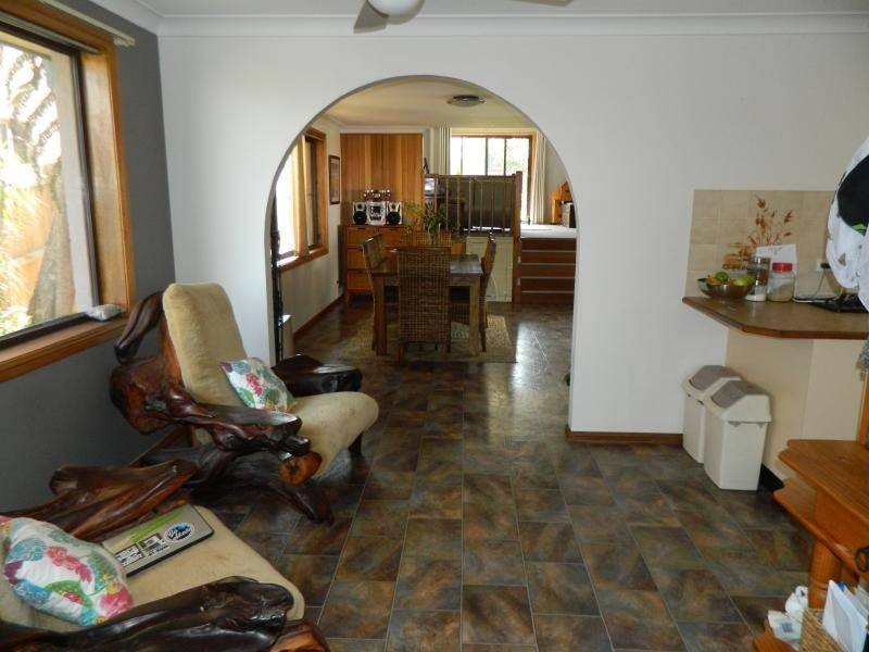 23 Stephen Street, Forster NSW 2428