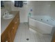 23 Stephen Street, Forster NSW 2428