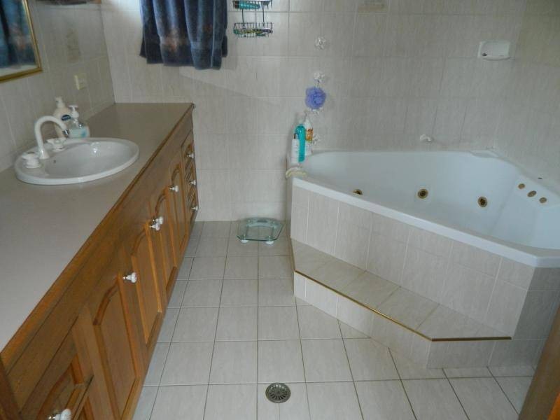 23 Stephen Street, Forster NSW 2428