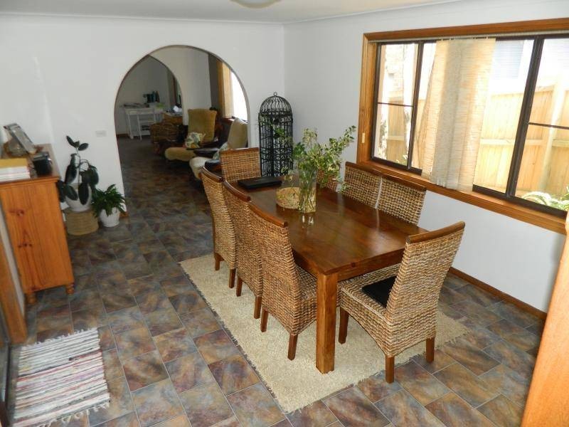 23 Stephen Street, Forster NSW 2428