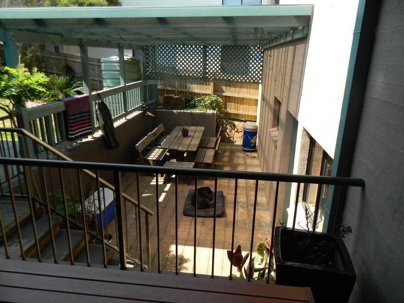 23 Stephen Street, Forster NSW 2428