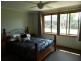 23 Stephen Street, Forster NSW 2428