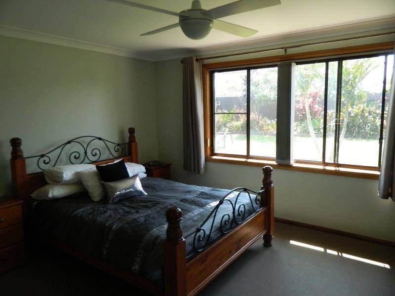 23 Stephen Street, Forster NSW 2428