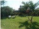 23 Stephen Street, Forster NSW 2428