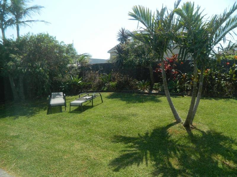 23 Stephen Street, Forster NSW 2428
