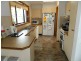 23 Stephen Street, Forster NSW 2428
