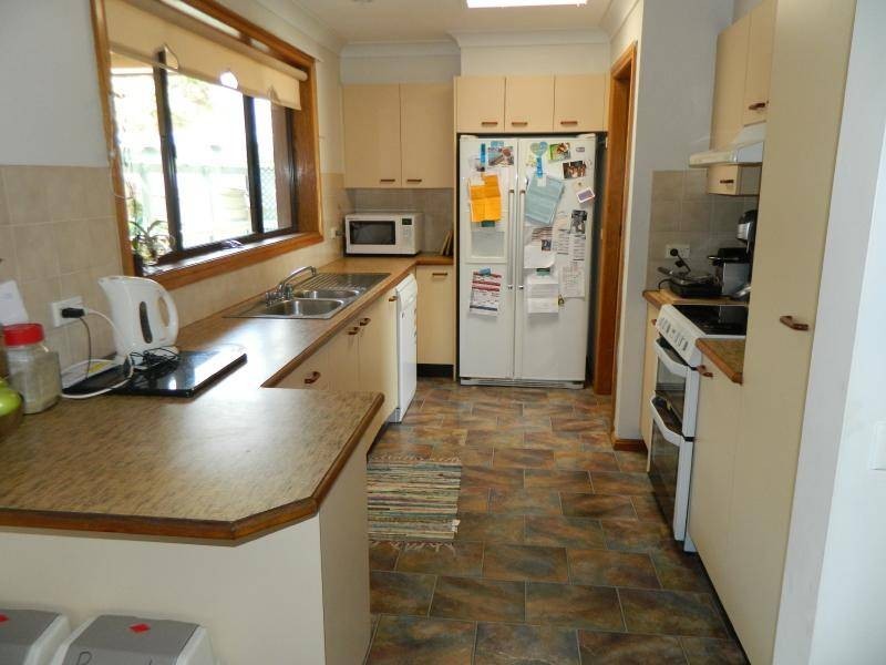 23 Stephen Street, Forster NSW 2428
