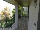 23 Stephen Street, Forster NSW 2428