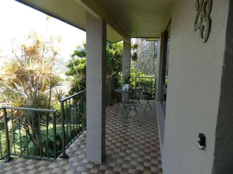 23 Stephen Street, Forster NSW 2428