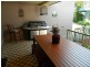 23 Stephen Street, Forster NSW 2428