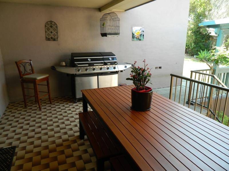23 Stephen Street, Forster NSW 2428