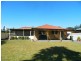8 Tandara Place, Forster NSW 2428