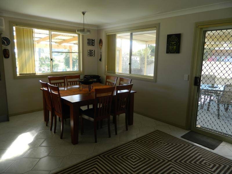 8 Tandara Place, Forster NSW 2428
