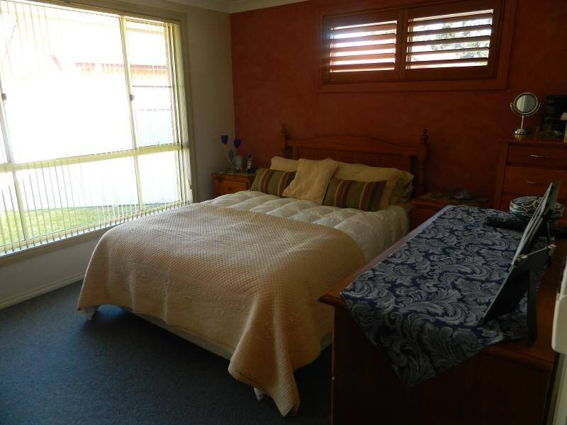 8 Tandara Place, Forster NSW 2428