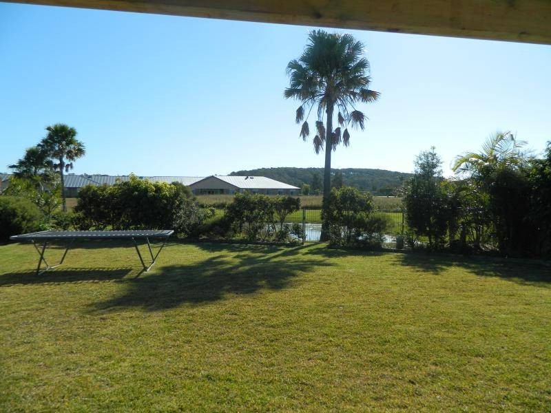 8 Tandara Place, Forster NSW 2428