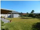 8 Tandara Place, Forster NSW 2428