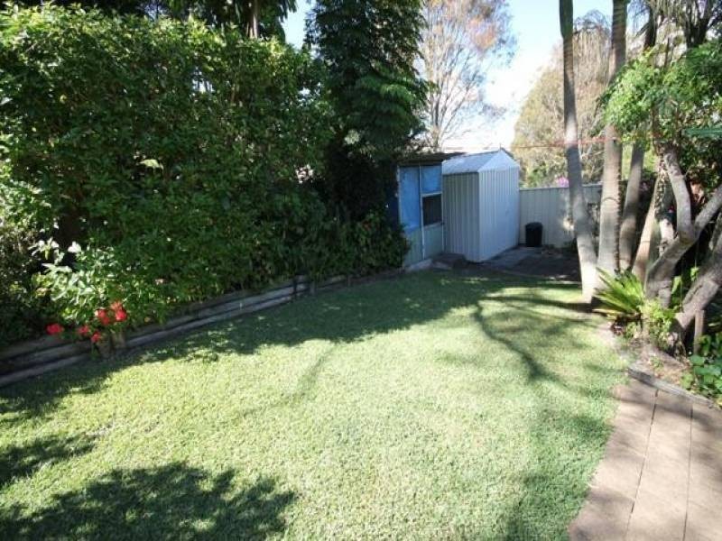 2 Paradise Avenue, Forster NSW 2428