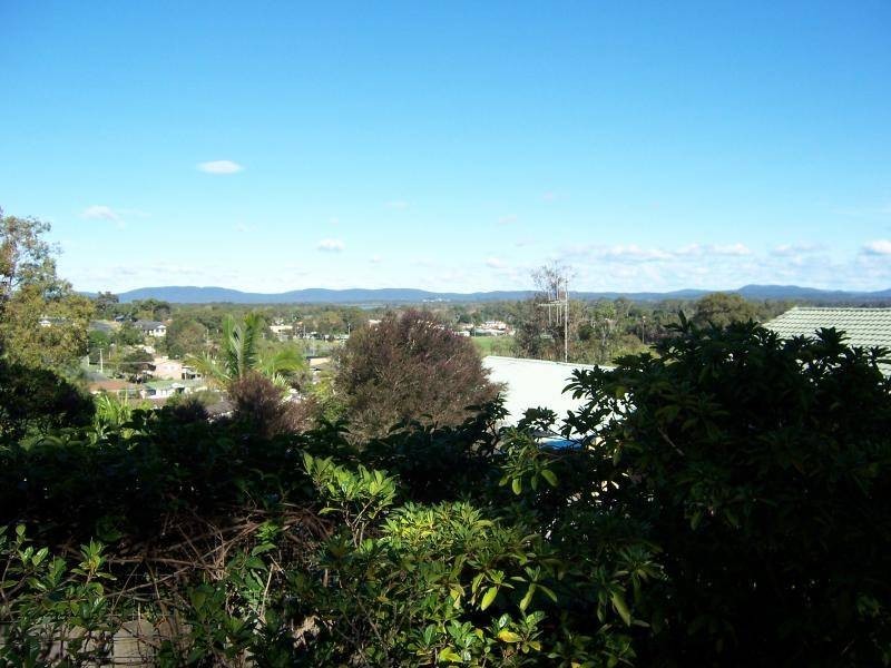 2 Paradise Avenue, Forster NSW 2428