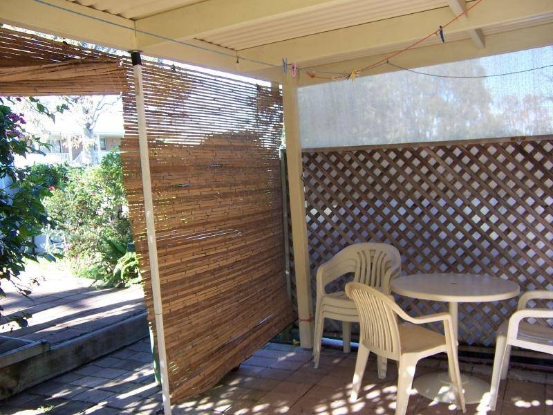 2 Paradise Avenue, Forster NSW 2428