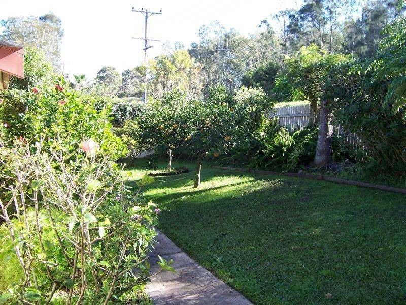 2 Paradise Avenue, Forster NSW 2428