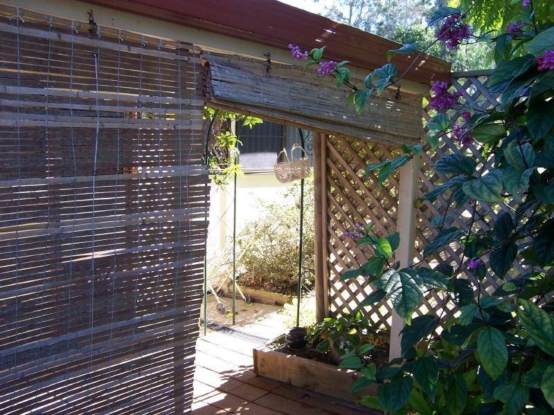 2 Paradise Avenue, Forster NSW 2428