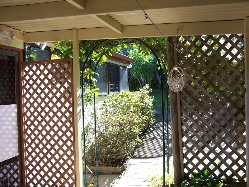 2 Paradise Avenue, Forster NSW 2428