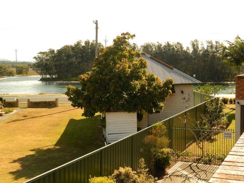 12/94 Little Street, Forster NSW 2428