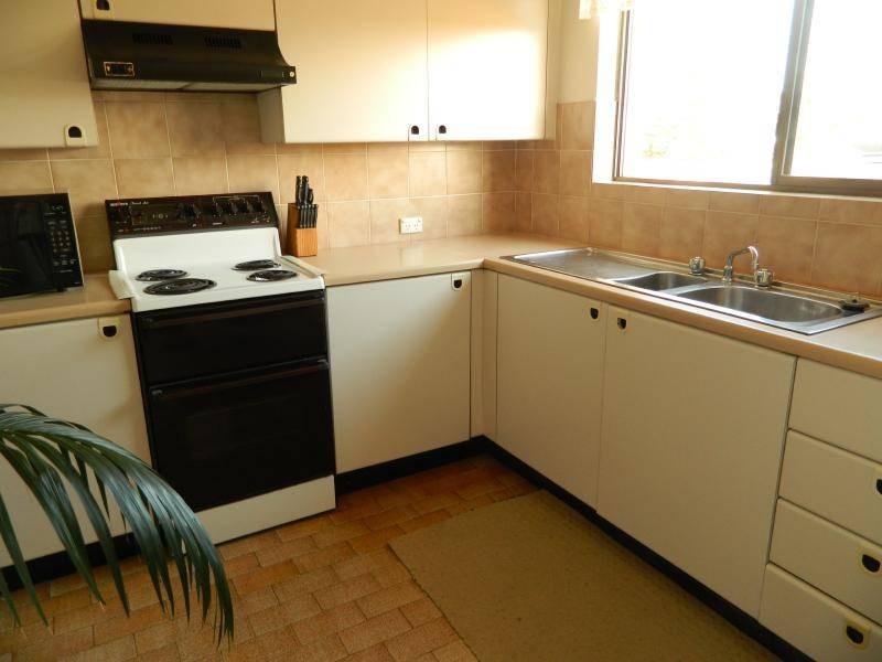 12/94 Little Street, Forster NSW 2428