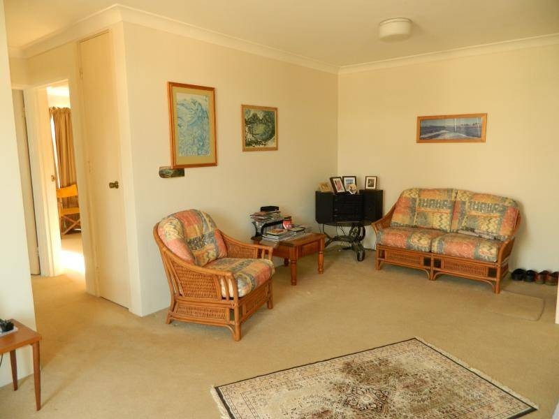 12/94 Little Street, Forster NSW 2428