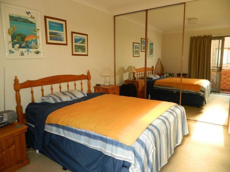 12/94 Little Street, Forster NSW 2428