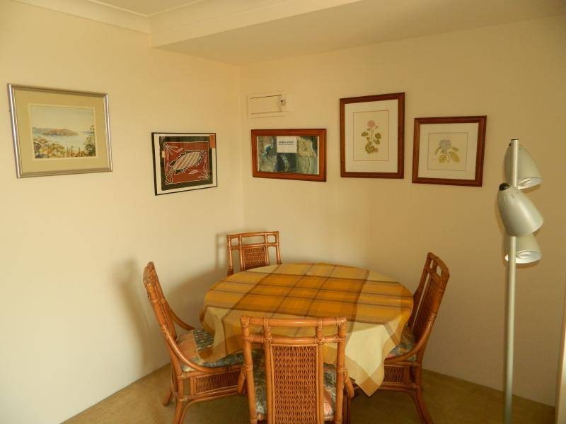 12/94 Little Street, Forster NSW 2428