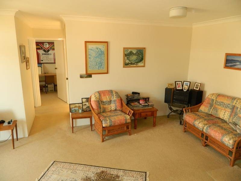 12/94 Little Street, Forster NSW 2428