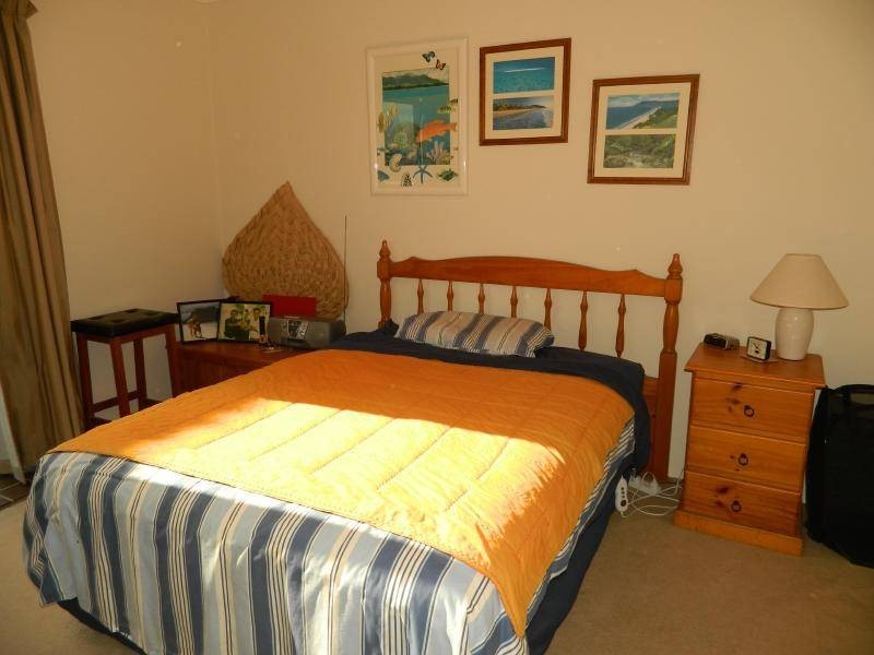 12/94 Little Street, Forster NSW 2428