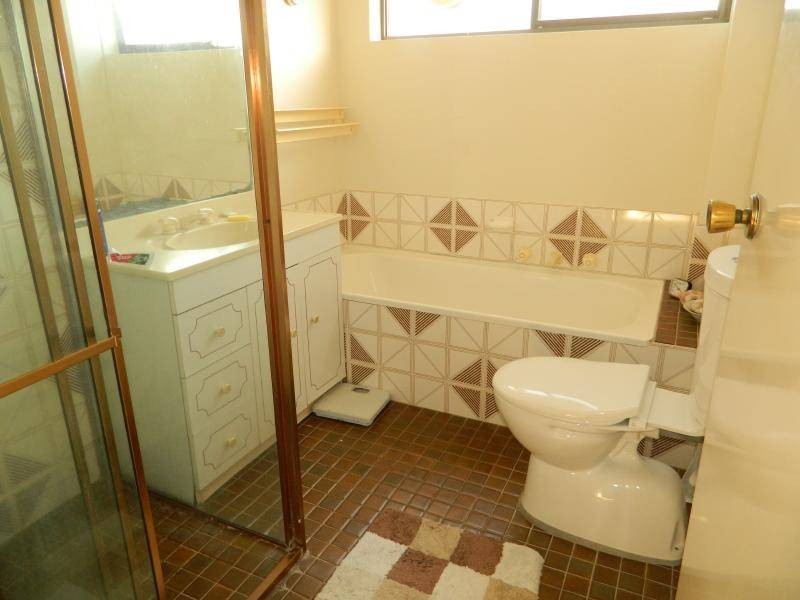 12/94 Little Street, Forster NSW 2428