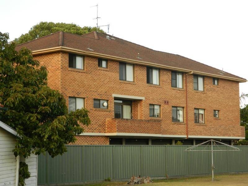 12/94 Little Street, Forster NSW 2428