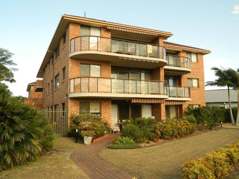 12/94 Little Street, Forster NSW 2428