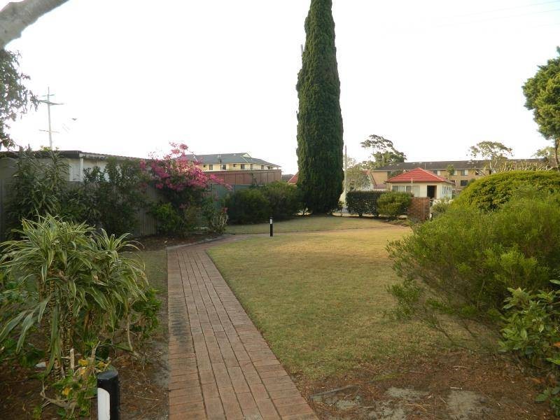 12/94 Little Street, Forster NSW 2428