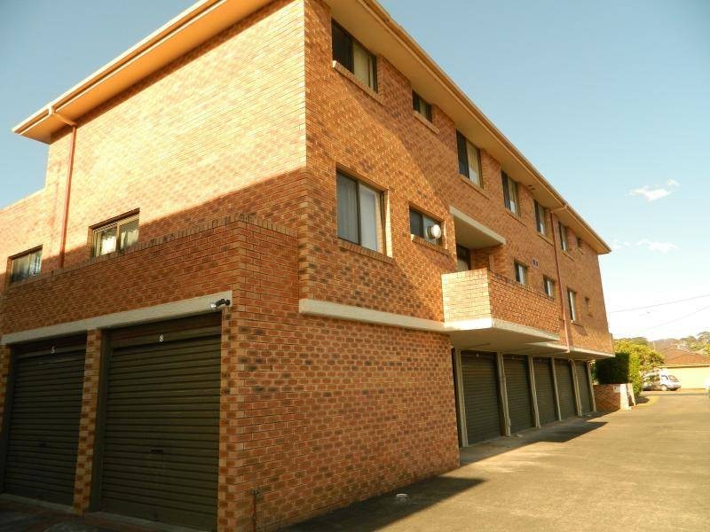 12/94 Little Street, Forster NSW 2428