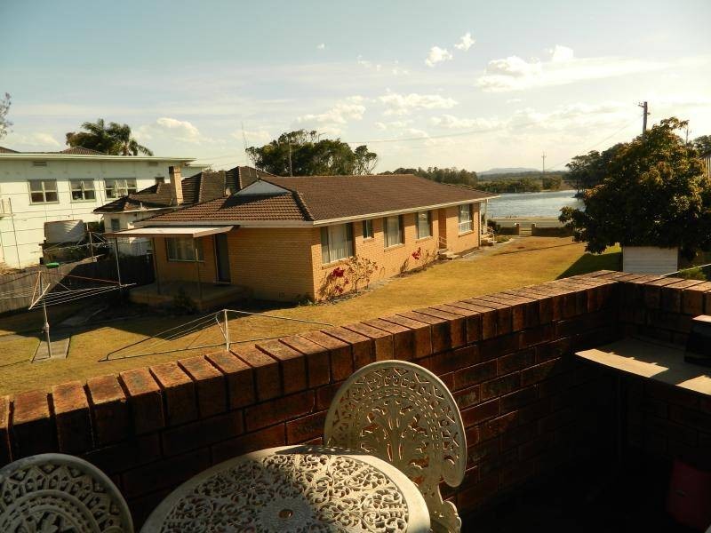 12/94 Little Street, Forster NSW 2428