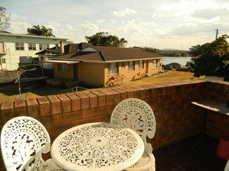 12/94 Little Street, Forster NSW 2428