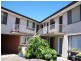 5/43 Helen Street, Forster NSW 2428
