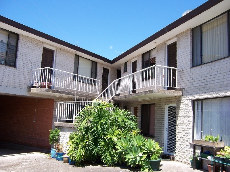 5/43 Helen Street, Forster NSW 2428
