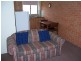 5/43 Helen Street, Forster NSW 2428