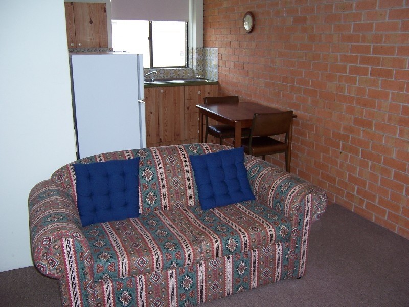 5/43 Helen Street, Forster NSW 2428