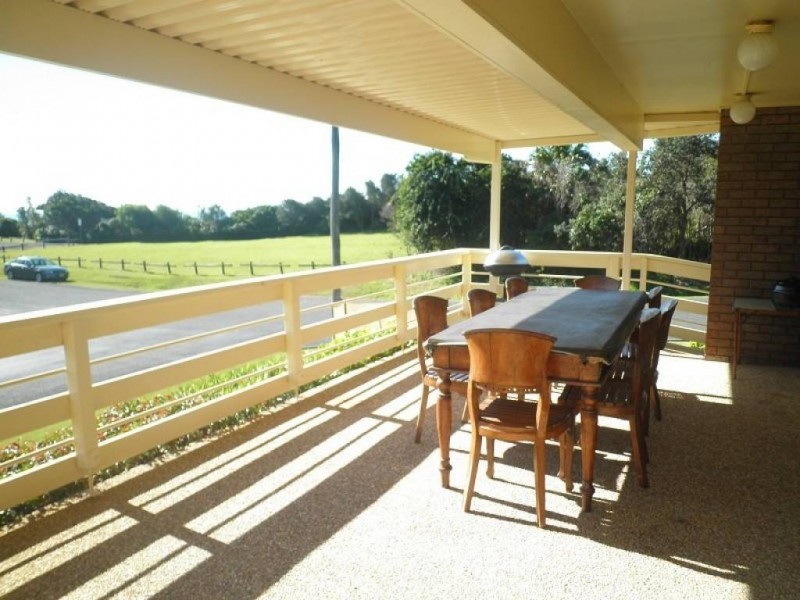 27 Burgess Road, Forster NSW 2428