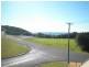 27 Burgess Road, Forster NSW 2428