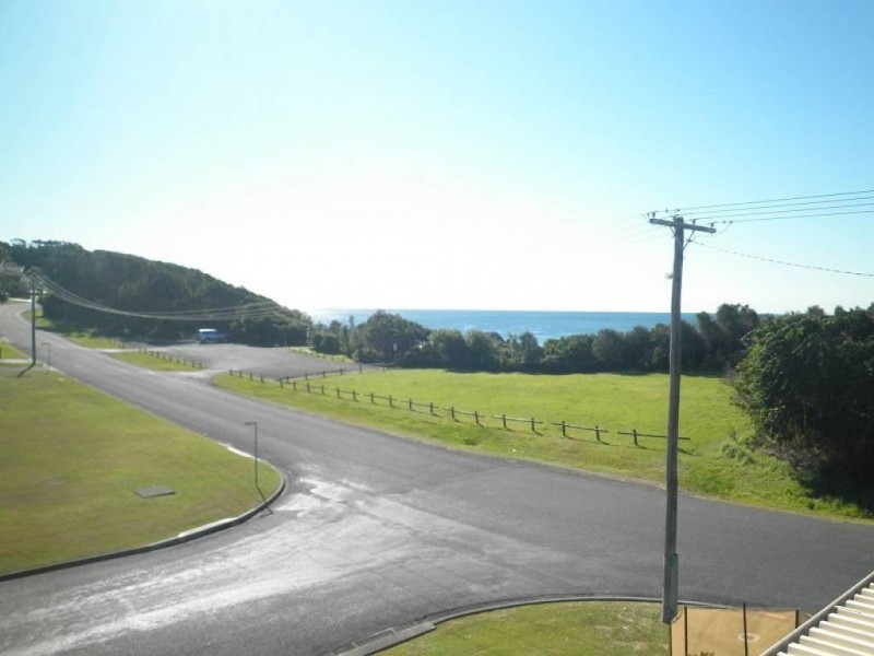 27 Burgess Road, Forster NSW 2428