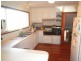 27 Burgess Road, Forster NSW 2428
