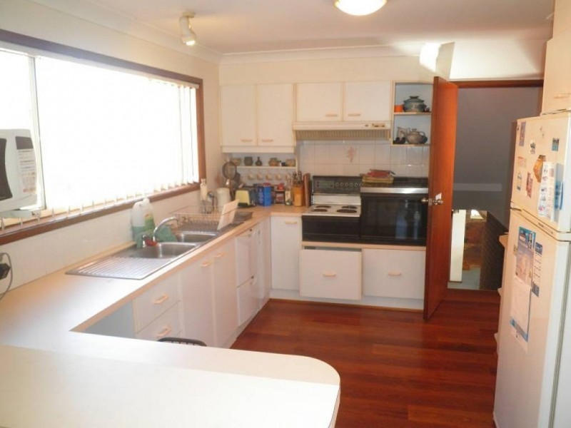 27 Burgess Road, Forster NSW 2428